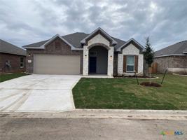 featured image of 10231 Six Shooter Ln