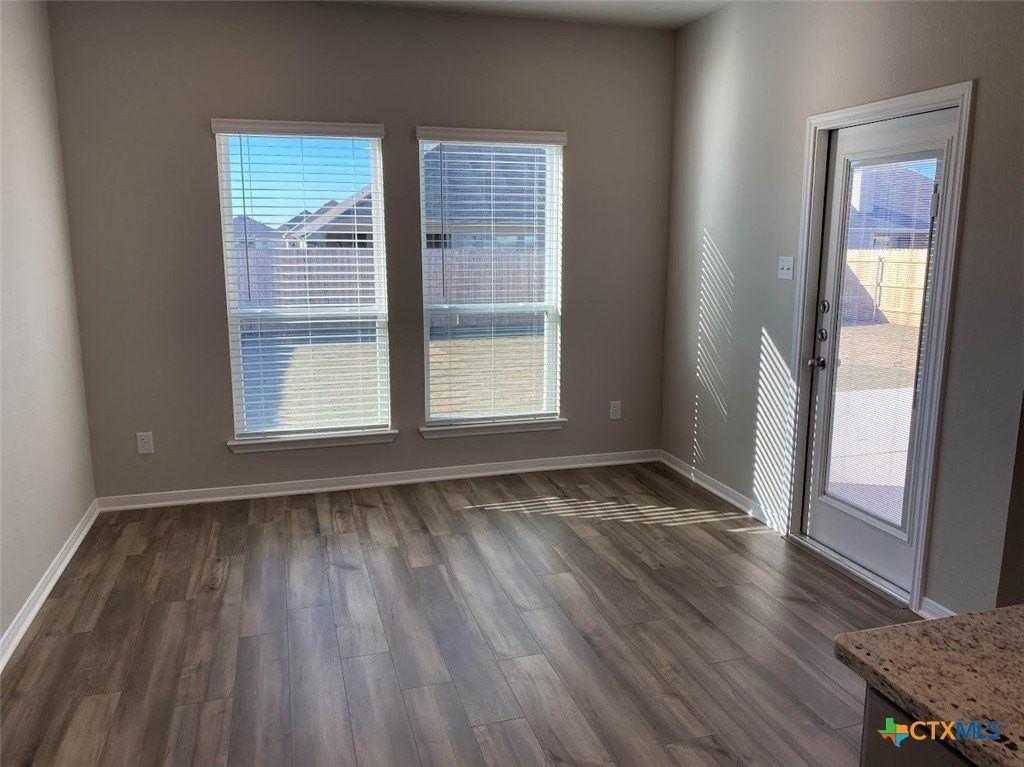 10231 Six Shooter Ln - Photo 6 of 25