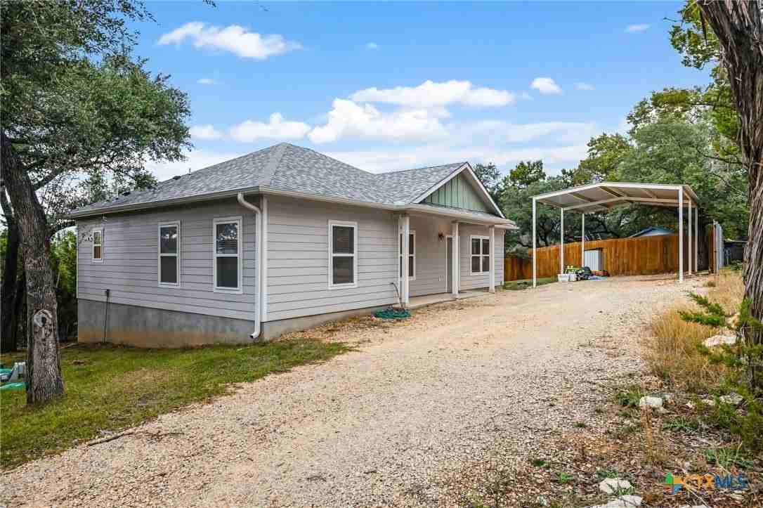 446 W Overlook Dr - Photo 2 of 38