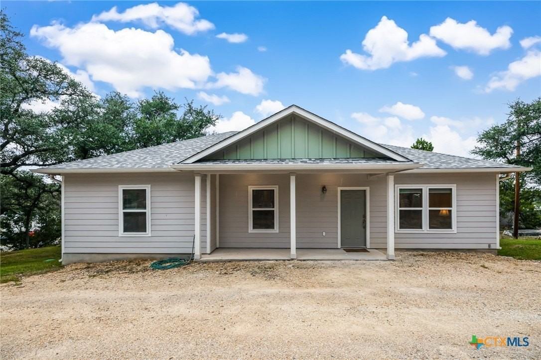 446 W Overlook Dr - Photo 4 of 38