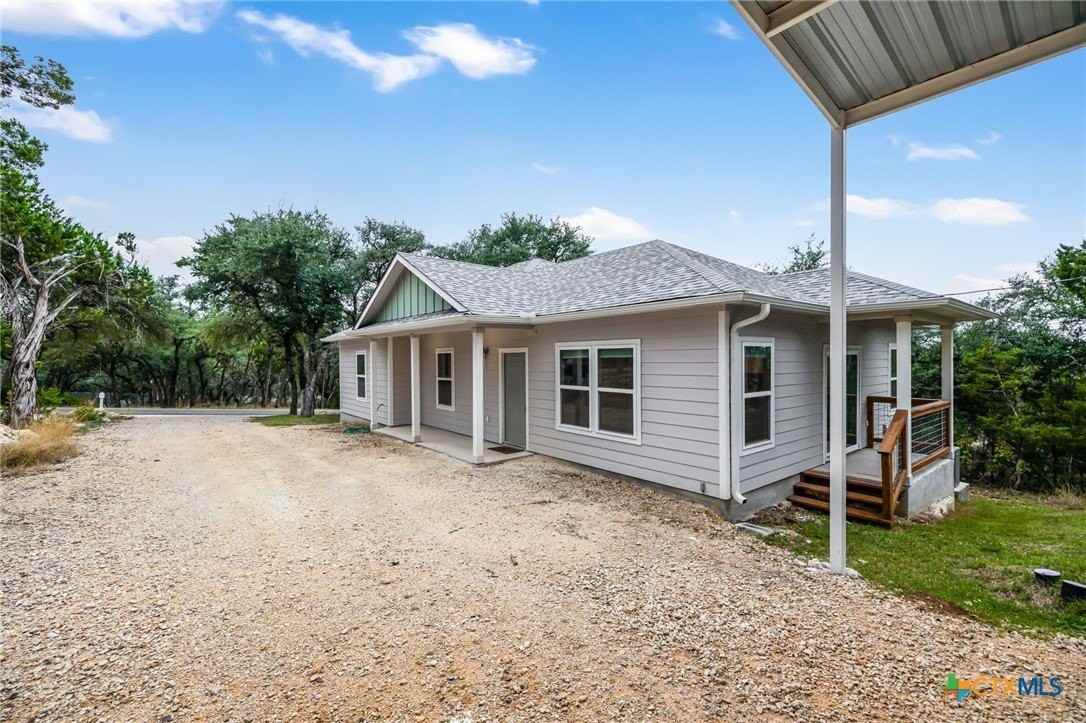 446 W Overlook Dr - Photo 6 of 38