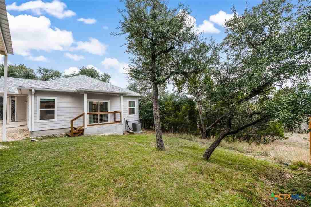 446 W Overlook Dr - Photo 7 of 38