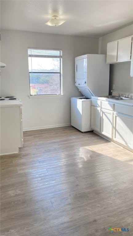 303 North Dr Apt C #C - Photo 2 of 6