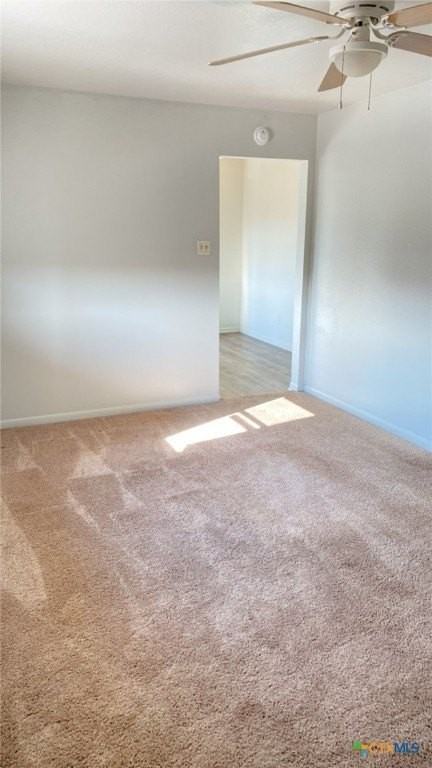 303 North Dr Apt C #C - Photo 3 of 6