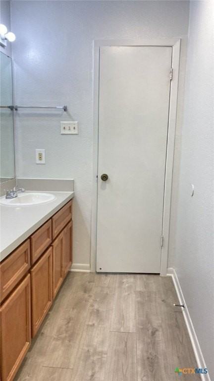 303 North Dr Apt C #C - Photo 5 of 6