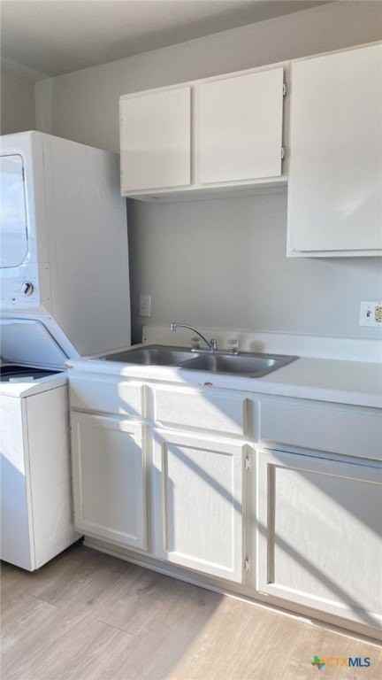 303 North Dr Apt C #C - Photo 6 of 6