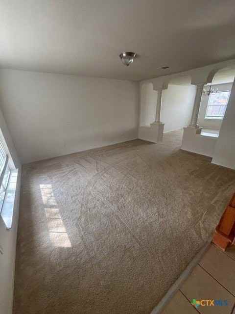 5901 Drystone Ln - Photo 2 of 16