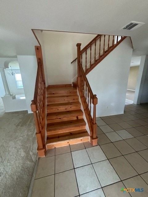 5901 Drystone Ln - Photo 3 of 16