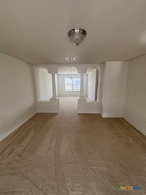 5901 Drystone Ln - Photo 4 of 16