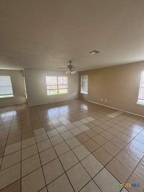 5901 Drystone Ln - Photo 5 of 16