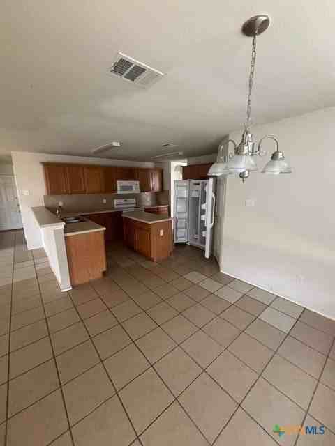 5901 Drystone Ln - Photo 6 of 16