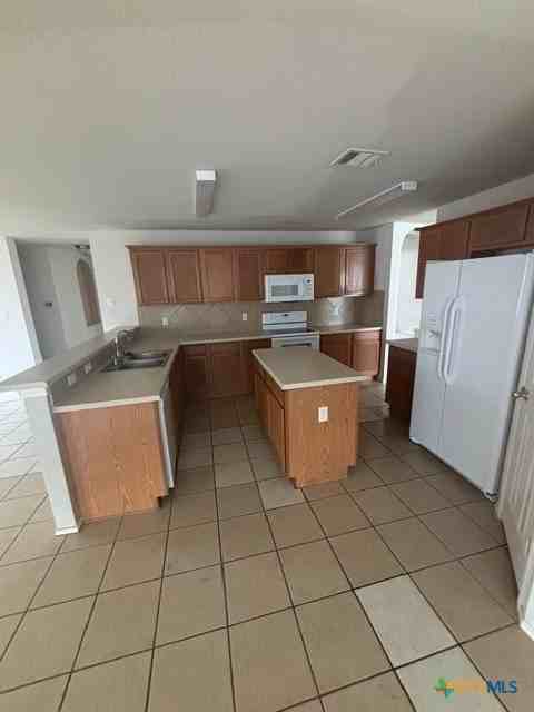 5901 Drystone Ln - Photo 7 of 16