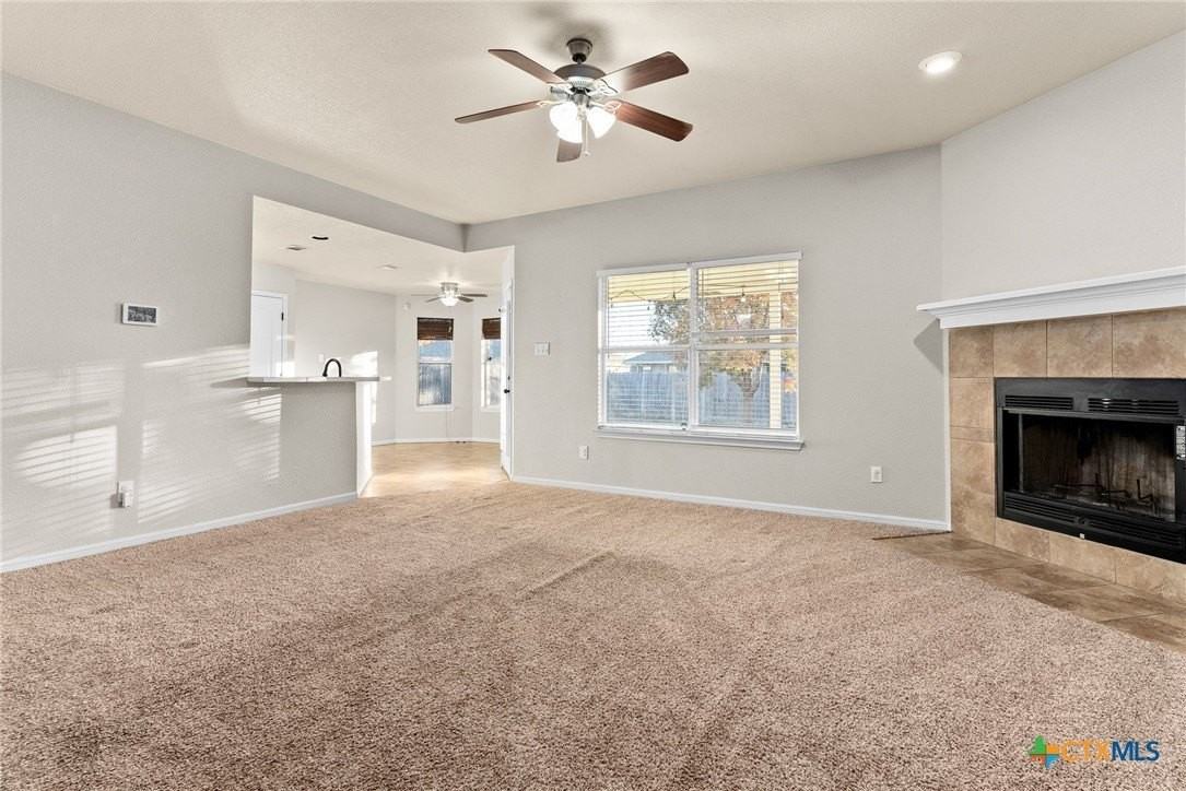 3505 Lucas St - Photo 3 of 15