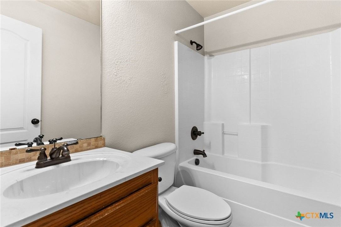 3505 Lucas St - Photo 6 of 15