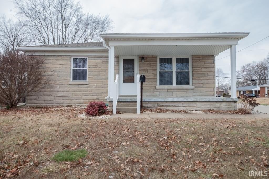 1712 N Alvord Blvd - Photo 3 of 16