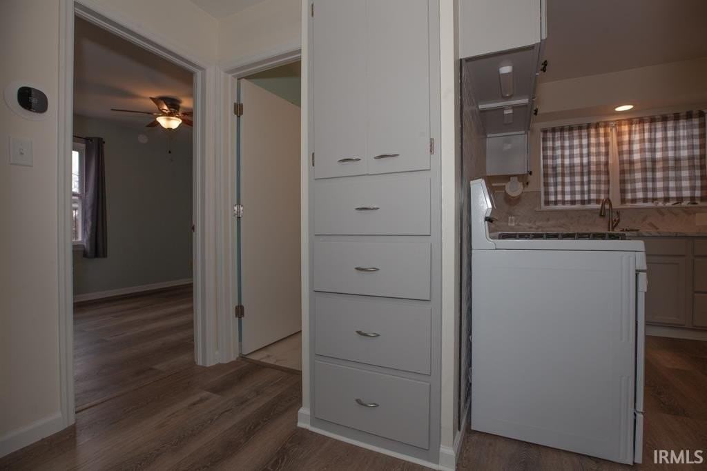 1712 N Alvord Blvd - Photo 5 of 16