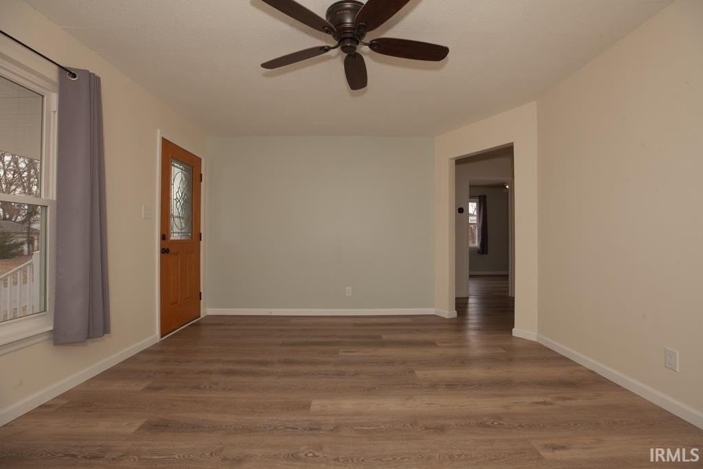 1712 N Alvord Blvd - Photo 7 of 16