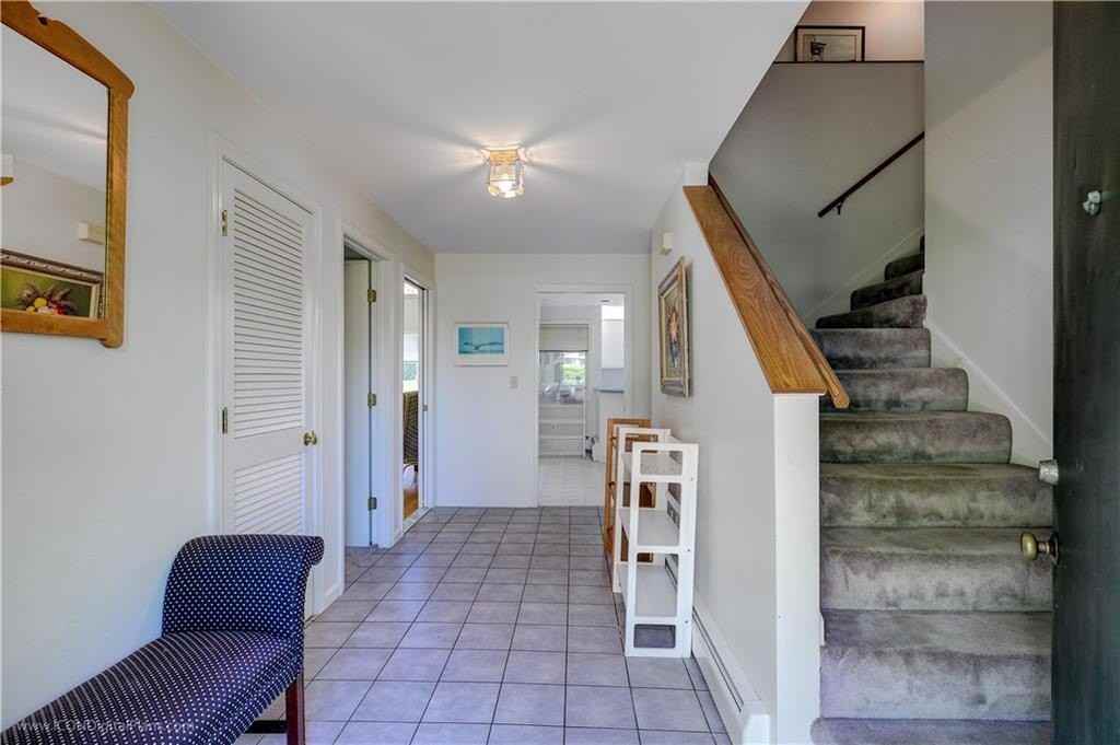 1 Ledge Rd - Photo 3 of 30