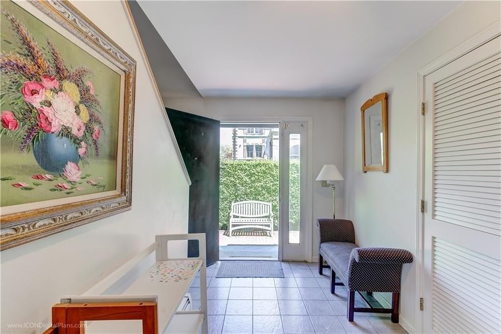 1 Ledge Rd - Photo 4 of 30