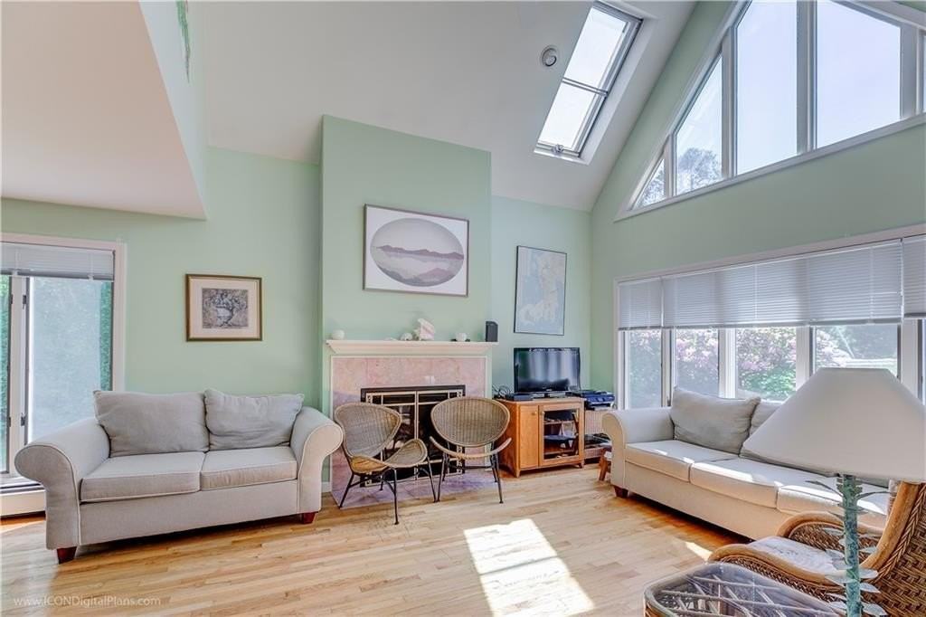 1 Ledge Rd - Photo 6 of 30