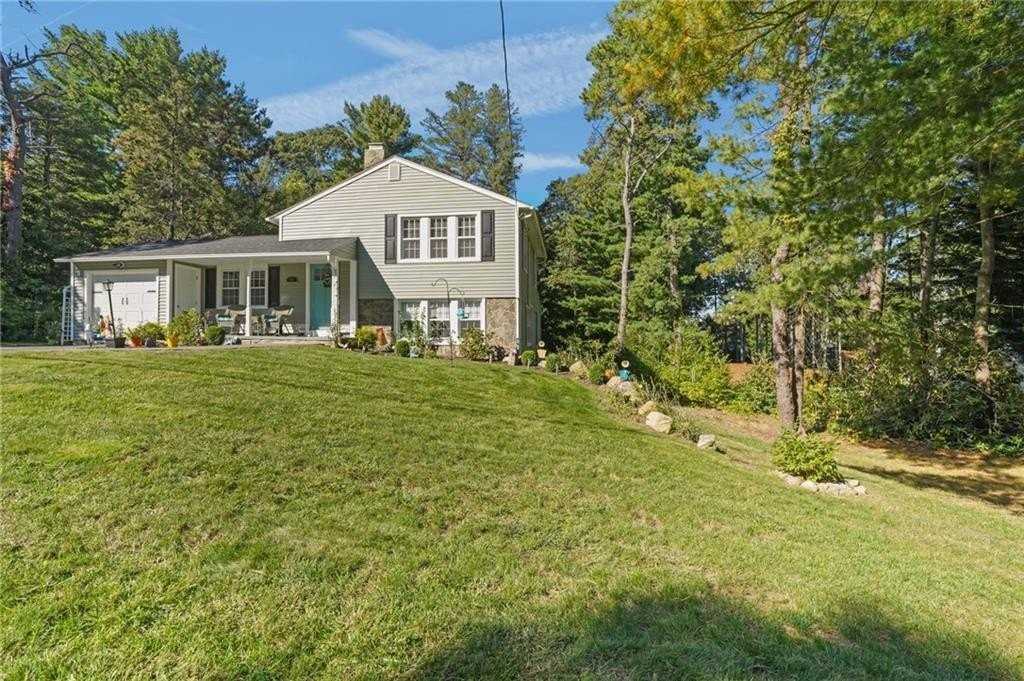 181 Highland Ave - Photo 6 of 50