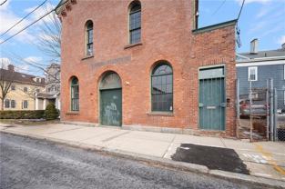 4 Pallas St - Photo 1 of 1