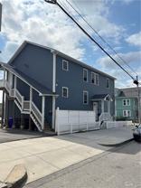 970 Atwells Ave Unit 3 #3 - Photo 1 of 1