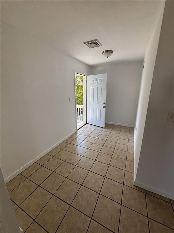 970 Atwells Ave Unit 3 #3 - Photo 4 of 14