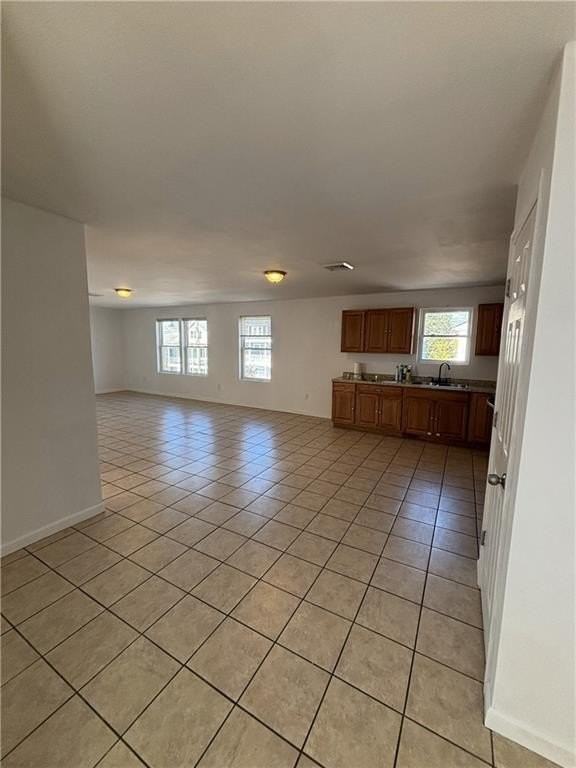 970 Atwells Ave Unit 3 #3 - Photo 5 of 14