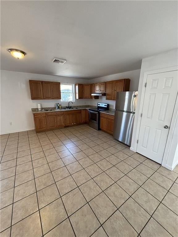 970 Atwells Ave Unit 3 #3 - Photo 6 of 14