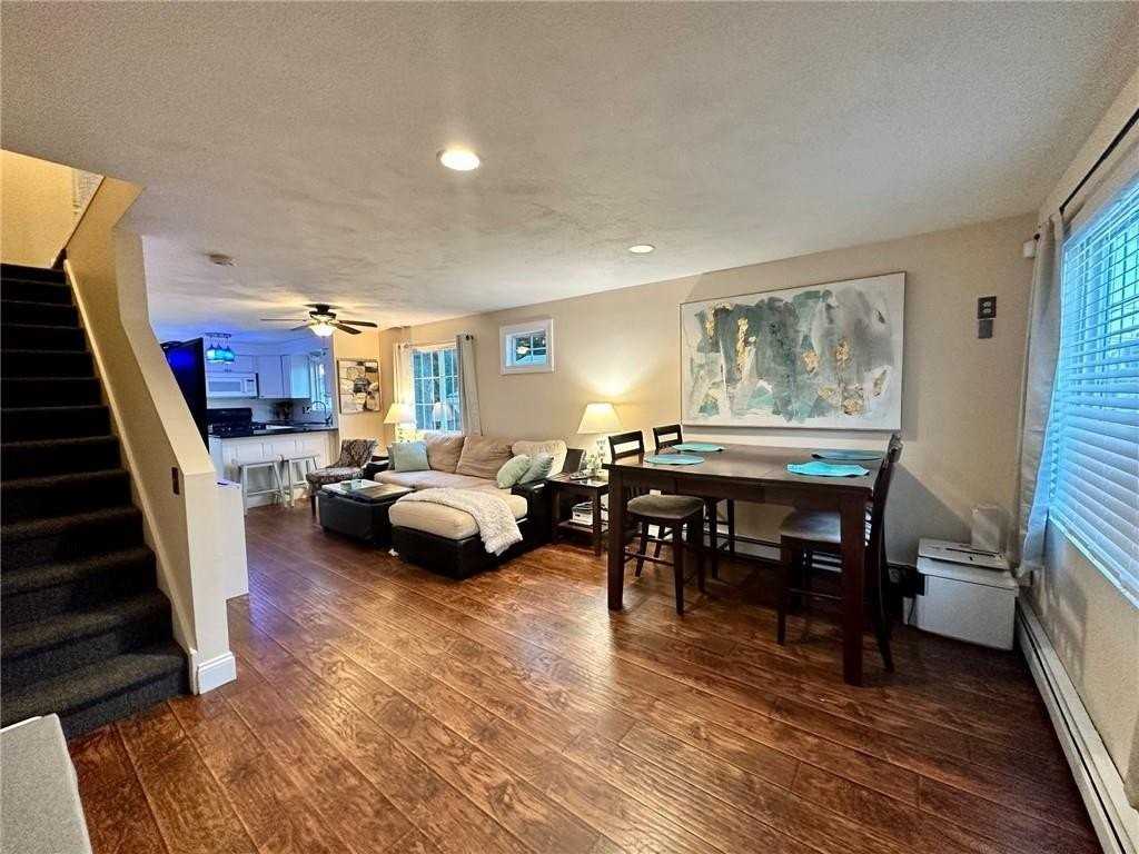 26 Hazael St - Photo 2 of 11