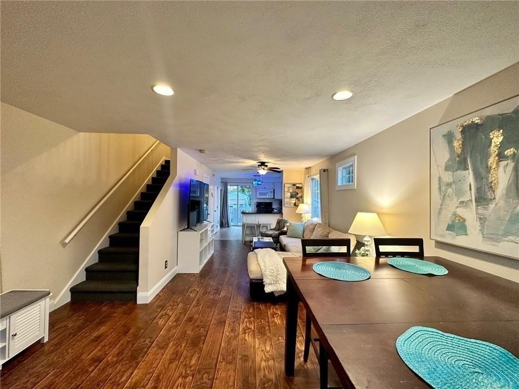 26 Hazael St - Photo 3 of 11