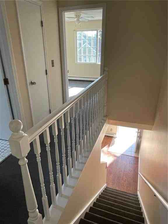 26 Hazael St - Photo 4 of 11