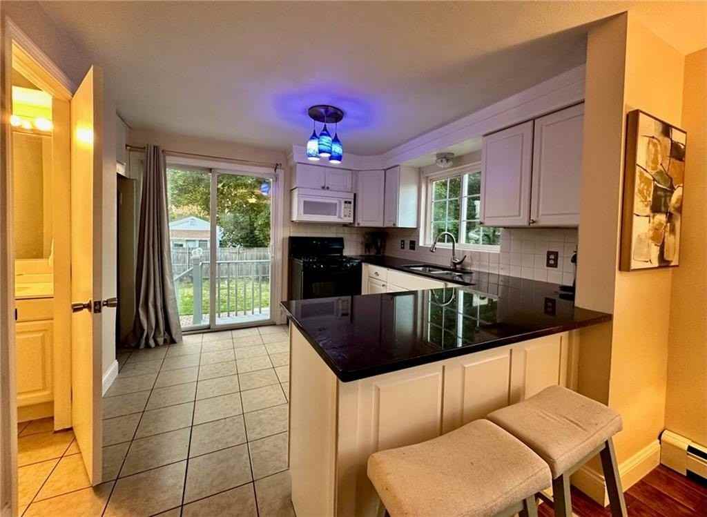 26 Hazael St - Photo 5 of 11