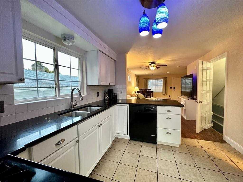 26 Hazael St - Photo 6 of 11