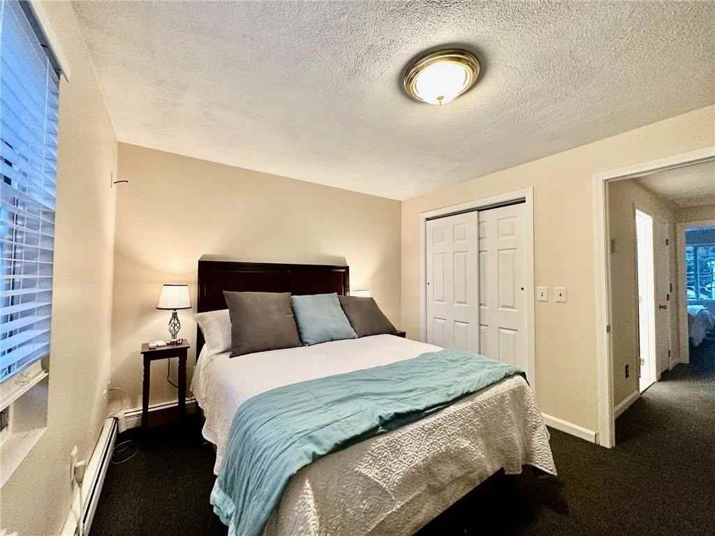 26 Hazael St - Photo 7 of 11