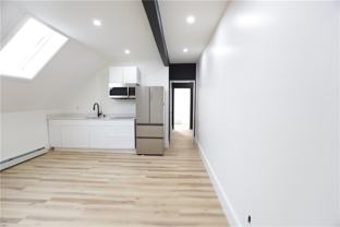 686 Broadway Unit 3r #3R - Photo 1 of 1