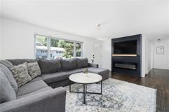 340 Old Mill Ln - Photo 1 of 1