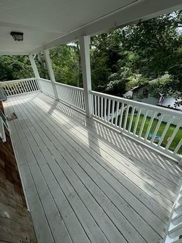 71 High St - Photo 3 of 14