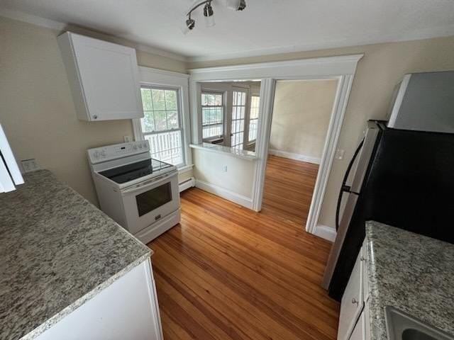 71 High St - Photo 4 of 14