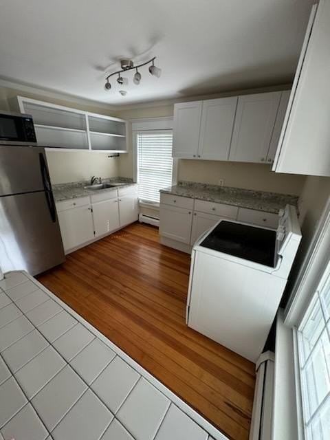 71 High St - Photo 5 of 14