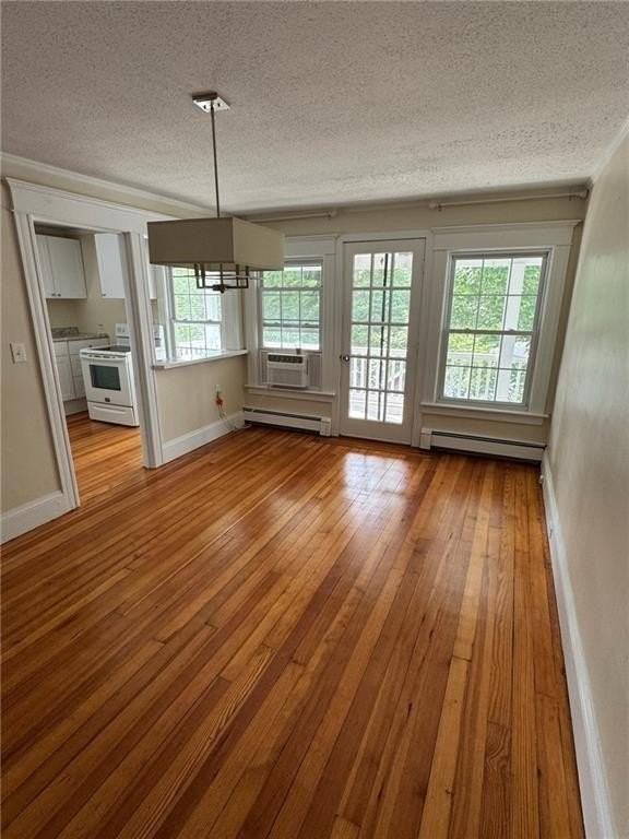 71 High St - Photo 6 of 14