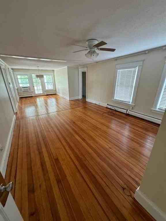 71 High St - Photo 7 of 14