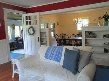 79 Green Ln - Photo 3 of 13