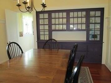 79 Green Ln - Photo 4 of 13