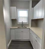 featured image of 30 Fallon Ave Unit 3 #3