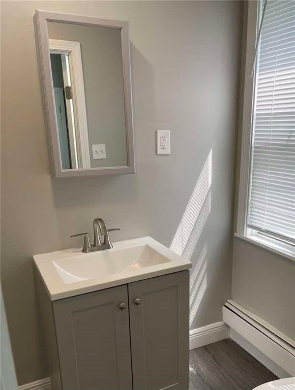 30 Fallon Ave Unit 3 #3 - Photo 2 of 5