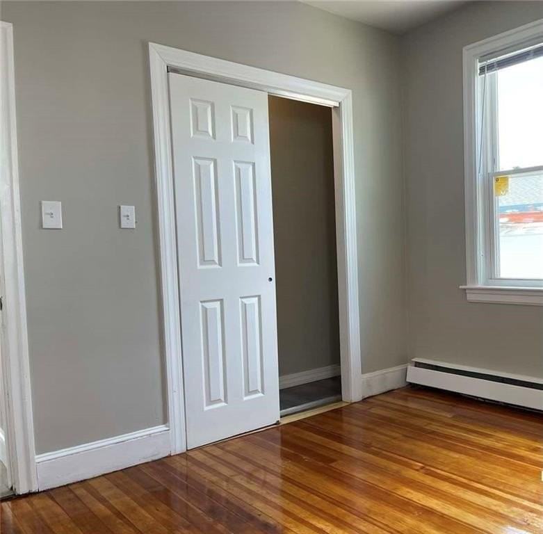 30 Fallon Ave Unit 3 #3 - Photo 4 of 5