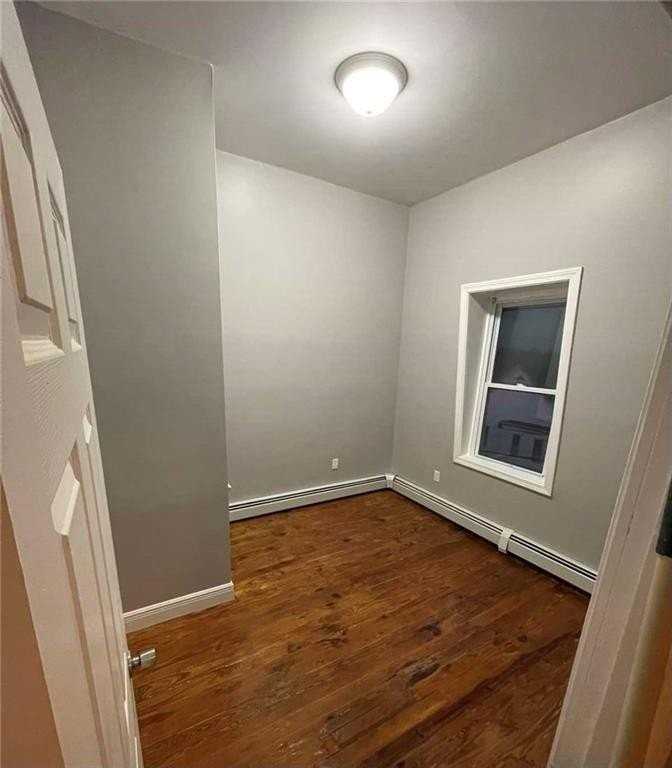 30 Fallon Ave Unit 3 #3 - Photo 5 of 5