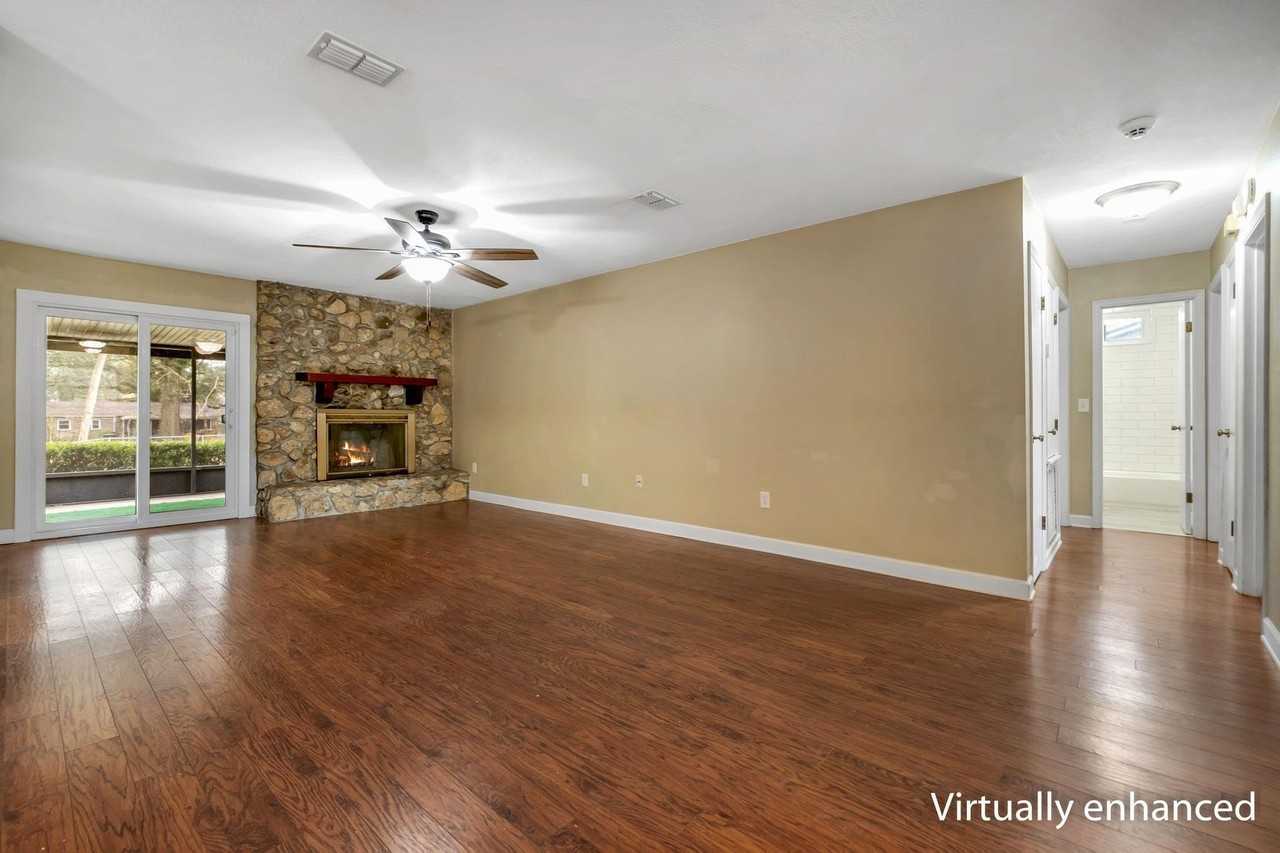 5831 Split Oak Ln - Photo 6 of 26